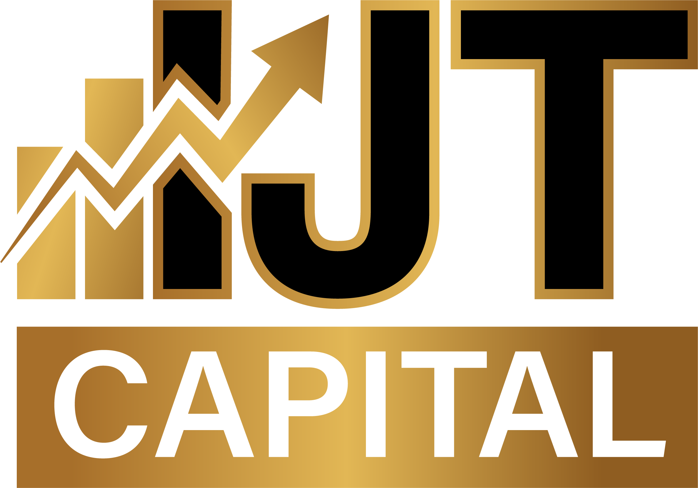 IJT Capital